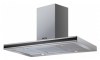 Korting KHC 9970 X