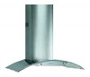 Turboair DH 1050B/90 HI T4 IX/Glass