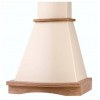 Korting KHC 6740 RI Wood