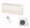 Daikin FL 45 G