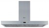 Whirlpool AKR 996 90 IX