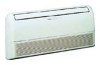 Daikin FLX 50 J