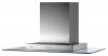 Nodor GAUDI 90 INOX
