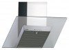 Nodor SERENA 90 INOX