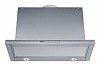 Miele DA 3160