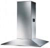 Faber Dama Isola HIP XA 90