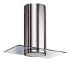 Faber Cylindra Isola PRO X/V A 90