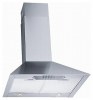 Gorenje DKGO 635 E