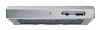 Indesit H 261 P IX