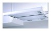 Kaiser EA 602 WH