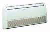 Daikin FLY 45 G
