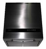 Kuppersberg DWM 600 X