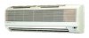 Daikin FT 25 G
