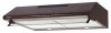 Hansa OSP 622 BH