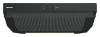 Siemens LU 10162 BK