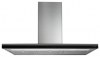 FALMEC Luce Isola 800 90 WH