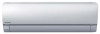 Panasonic CS-HE12PKD / CU-HE12PKD