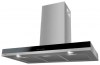 Gorenje DKK 600 MBE