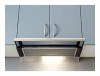 Electrolux EFP 6150 G