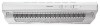 Electrolux EFT 601 W
