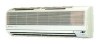 Daikin FTK 25 J