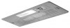Elica Elibloc 3 F/60 GR