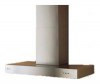 Elica Cappa Box 120  AL