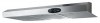 Elica Krea F/50 WH