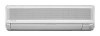 Daikin FTK 50 H