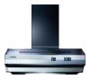 Elica Idea Lux 60 IX