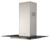 Franke FGL 7014 BK/XS