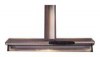 Elica Totem ST F/60 BK