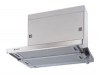 Faber Interline GR/X A 60