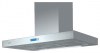 Nodor MAGNA 60 INOX