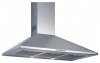 Nodor K12 NL3 90 INOX