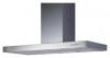 Nodor LICEO NL3 90 INOX