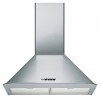 Indesit H 562 BK