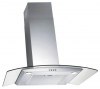 Gorenje DKG 6546 E