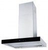 Gorenje DT 9755 E