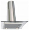 Gorenje DKG 9656 E