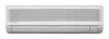 Daikin FTXD71J / RXD71J