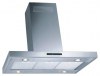 Gorenje IDT 545 E