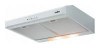 Mabe MWH3 607B