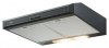 Mabe MWH3 607N