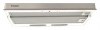 Ardo SL 50 inox