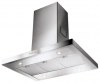 Faber Stilo Isola Advance EG8 X A 120