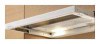 Elica Elislim Lux F/60 BL