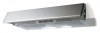 Elica Estraibile F/60 WH