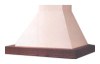 Elica Giada 90 WH