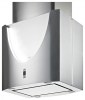 Franke FDMO 607 I XS